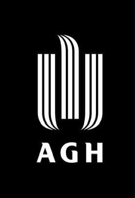 AGH University of Krakow