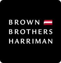 Brown Brothers Harriman