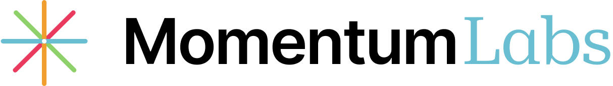 Momentum Labs