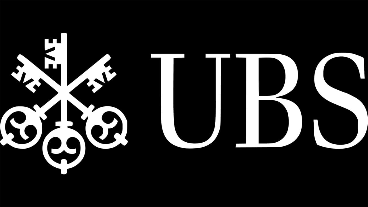 UBS