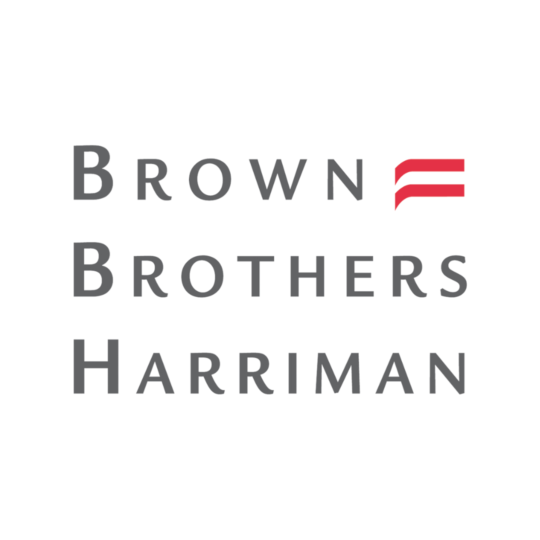 Brown Brothers Harriman Logo