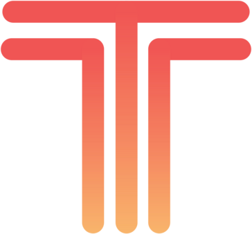 Tagger Media Logo