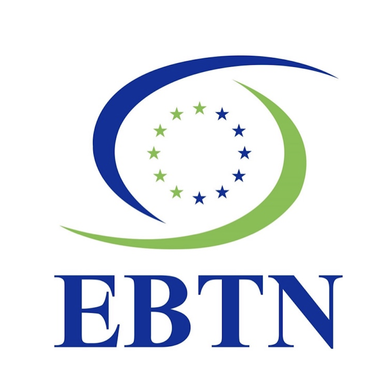 EBTN Logo