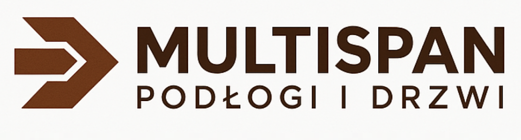 Multispan Logo