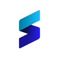 Scalaric Logo